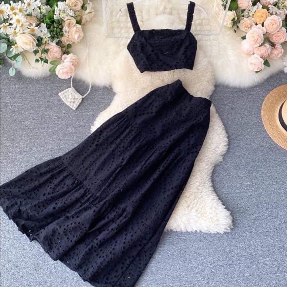 Mix clothing - Picture 11 of 16